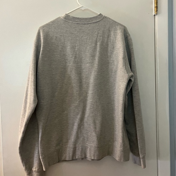 Proof Lab x Marin County crewneck - Picture 3 of 3